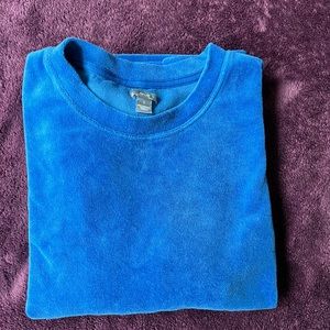 AERIE cozy sweater 💕